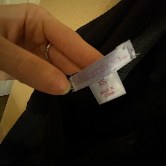 Jumpsuit - Picture 3 of 3